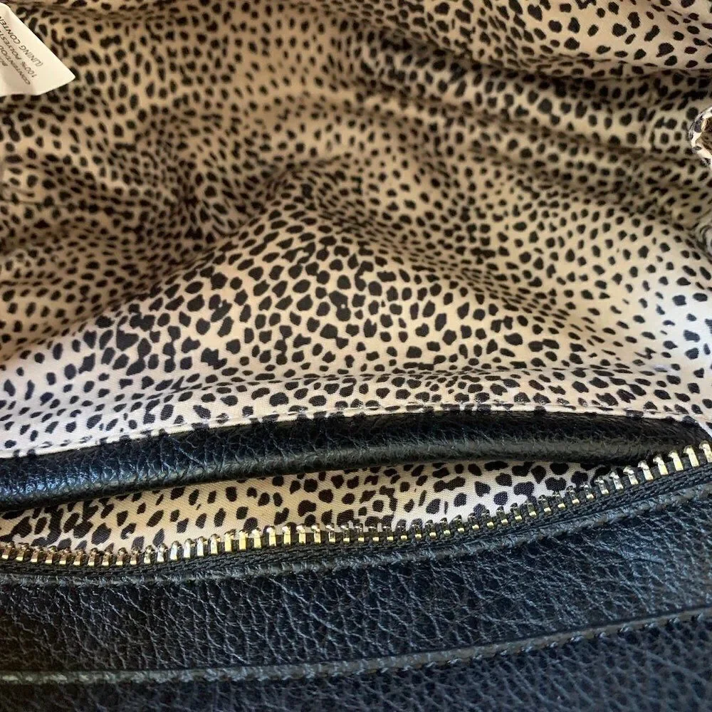 SOLE SOCIETY Kaii Crossbody Bag
